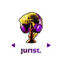 The Entertainment Jurist